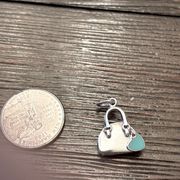 Tiffany&Co - Picture 9 of 9